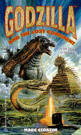 File:Godzilla and the Lost Continent.jpg