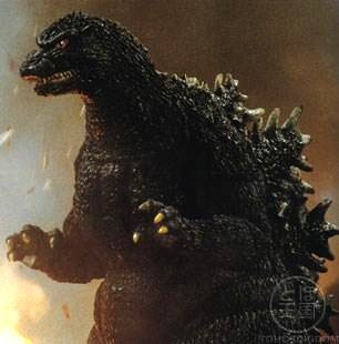 File:Godzilla in Godzilla vs. Bagan.jpg