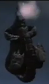 File:Godzilla vs. Hedorah 6 - Something You Dont See Every Day.png