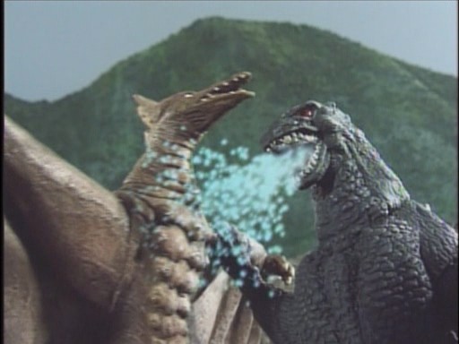File:Godzillaislandstory0910.jpg