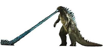 File:Bandai HG Godzilla 2014 Spit Fire.jpg