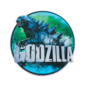 File:Godzilla Birthday Plaque 1.jpg
