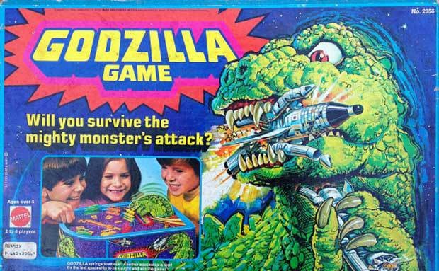File:Godzilla game mattel.jpg