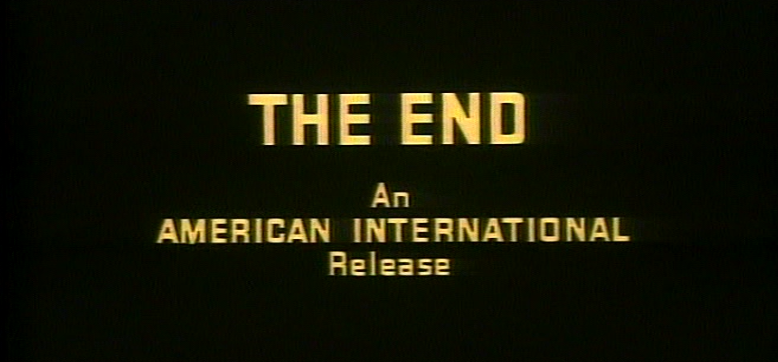 File:Godzilla vs. Hedorah American End Title.png