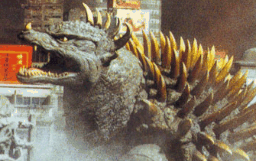 File:Monster Manifest - 04 - Anguirus.png