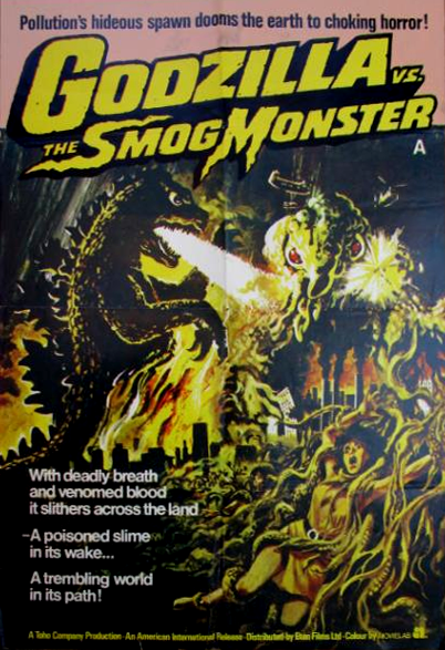 File:Godzilla vs. the Smog Monster UK poster.png