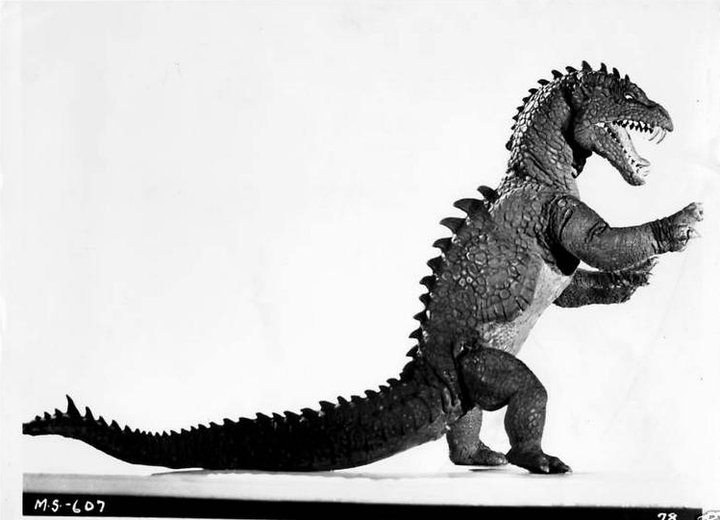 File:Rhedosaurus model 2.jpg