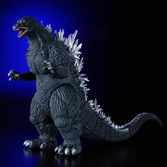 File:Bandai Japan 2002 Movie Monster Series - Godzilla 2002.jpg