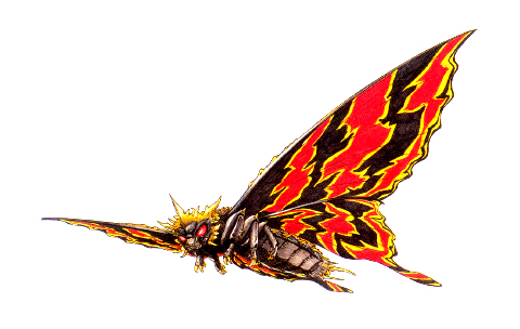 File:Concept Art - Godzilla vs. Mothra - Battra Imago 12.png