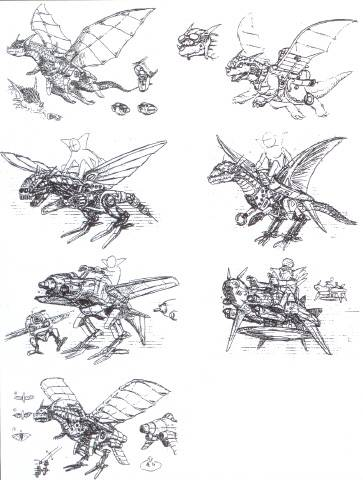 File:Concept Art - Rebirth of Mothra 3 - Garu Garu 2.png