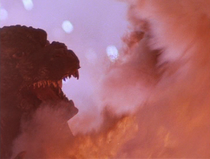 File:GVMTBFE - Godzilla Comes from the Fuji Volcano - 12.png