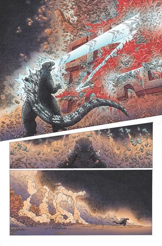 File:Godzilla In Hell Issue 1 pg 5.jpg