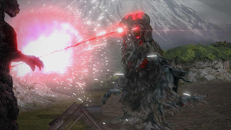 File:PS3 Godzilla Hedorah 3.jpg