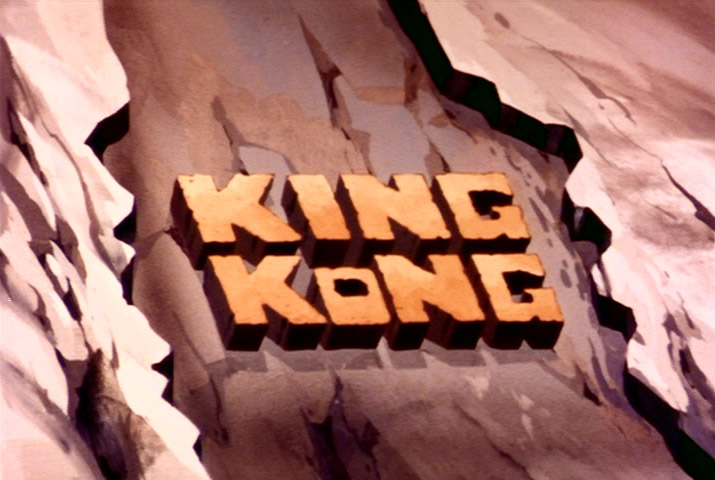 File:The Kingu Kongu Show.jpg