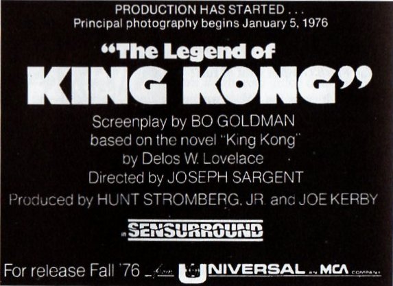 File:The Legend of King Kong Ad 2.jpg
