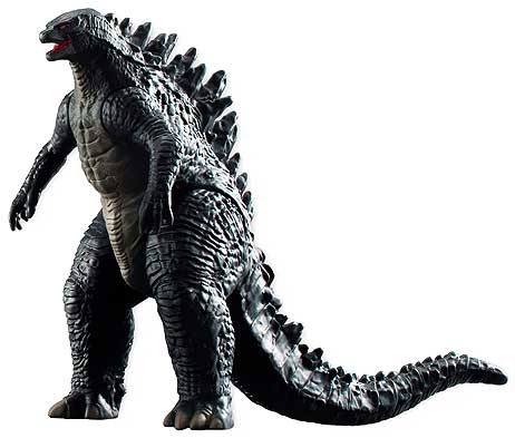 File:Bandai Shokugan Godzilla 2014.jpg
