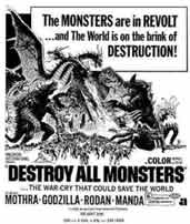 File:Destroy All Monsters Poster United States 3.jpg