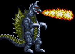 File:Gigan fire.png