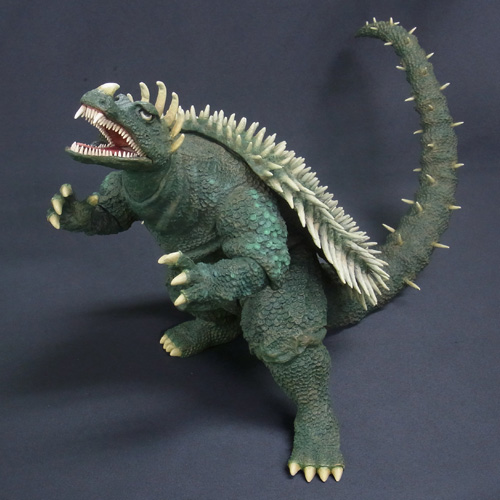 File:Godzilla55 set 04.jpg