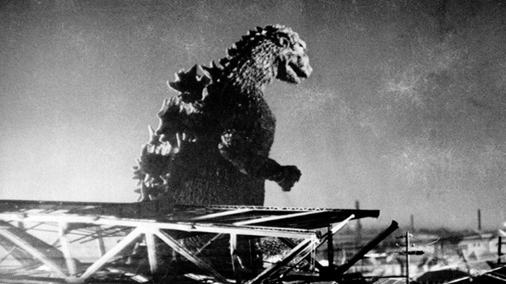 File:Godzilla Walks Amidst The Wreck That Is Japan.jpg