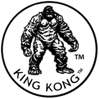 File:King Kong icon.png