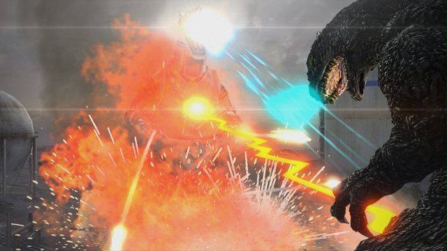 File:PS3 Godzilla MechaGodzilla 1.jpg