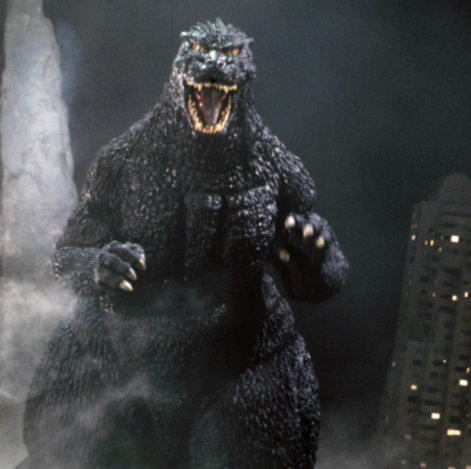 File:GDF Codex - Godzilla 94 - 3.png