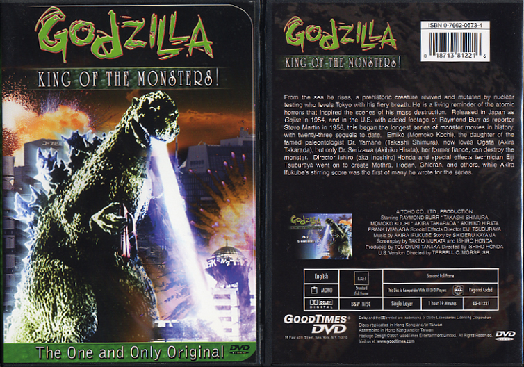 File:Godzilla dvd 02 a l.jpg