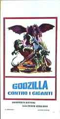 File:Godzilla vs. Gigan Poster Italy 3.jpg