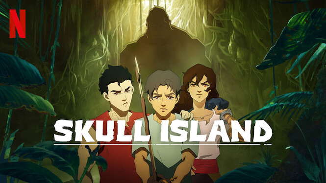File:Skull island banner2.jpeg