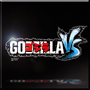 File:-GODZILLA-VS Infinity Emblem.png