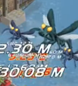 File:Giant Mantises.png