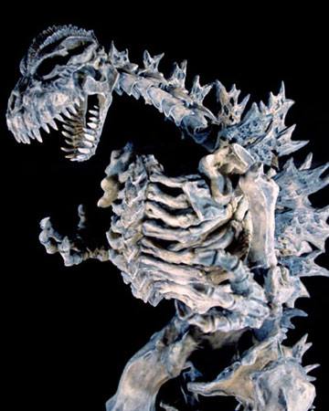 File:Godzilla's Skeleton.jpg