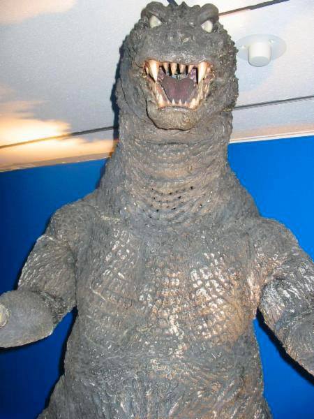 File:Godzilla Exhibit Japan photo by Stan Hyde 25.jpg