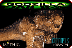 File:Godzilla Online Gamestorm.gif