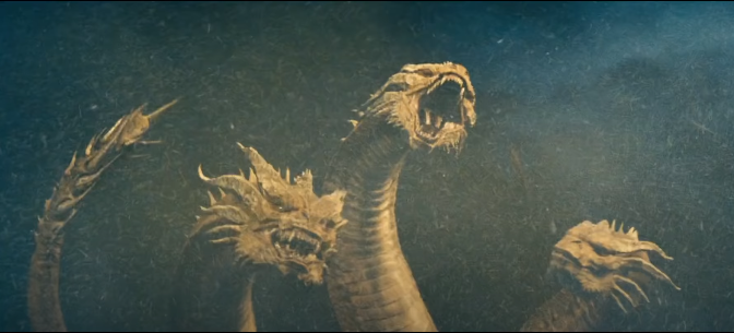 File:King Ghidorah the rattle snake.PNG