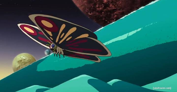 File:Space Dandy Mothra.jpg