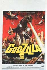 File:Godzilla vs. Megalon Poster Belgium.jpg