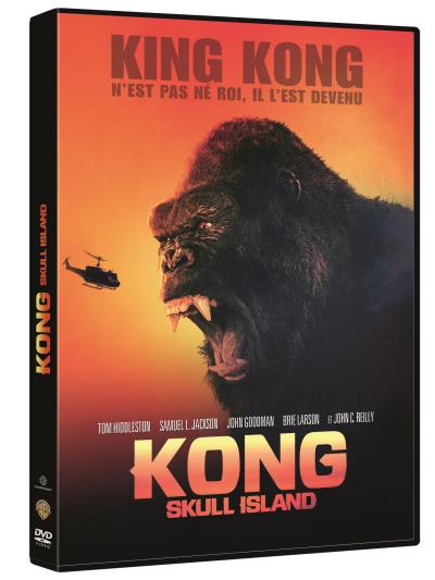 File:French King Kong DVD.JPG