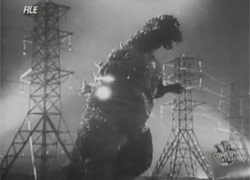 File:Godzilla Reference 22.jpg
