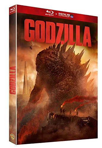File:Godzilla 2014 France Blu-ray 2.jpg