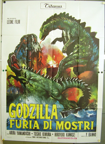 File:Godzilla vs. Hedorah Poster Italy.jpg