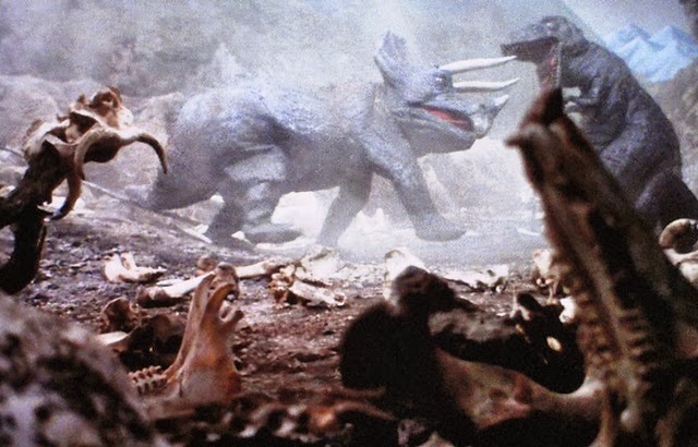 File:The Last Dinosaur - T-Rex vs. Triceratops.jpg