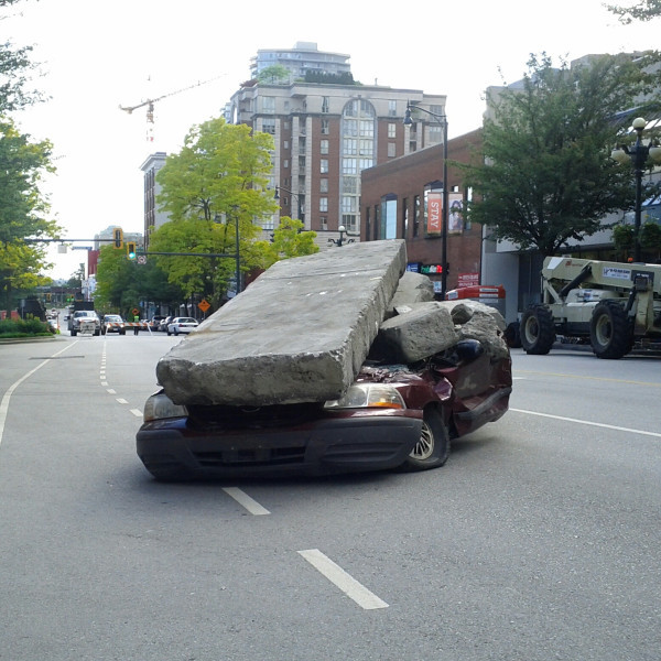 File:Godzilla 2014 Smashed Car 5.jpg