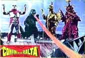 File:Godzilla vs. Megalon Poster Italy 5.jpg