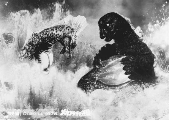 File:Godzilla vs. Titanosaurus.jpg