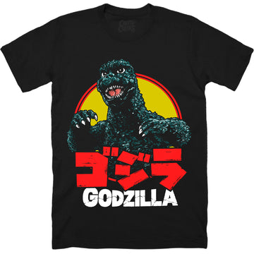 File:Godzillablacktee 360x.jpg