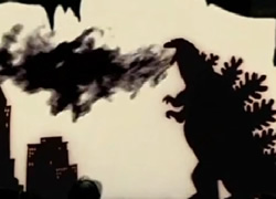 File:Godzilla Reference 19.jpg