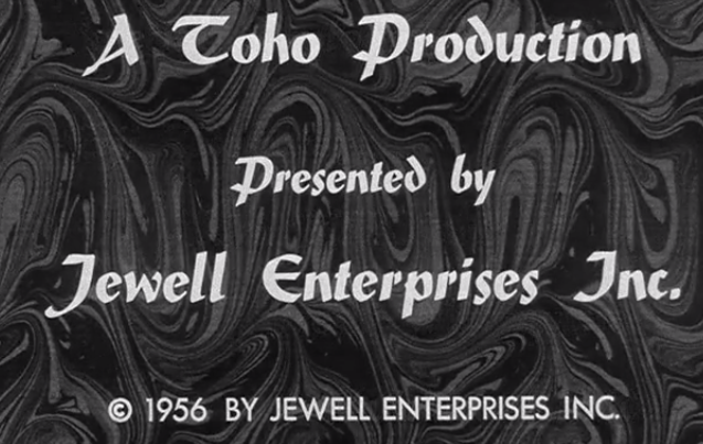 File:Godzilla king of the monsters 1956 end credits 10.png