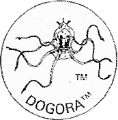 File:Dogora Copyright Icon.png